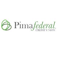 Pima credit union. Things To Know About Pima credit union. 